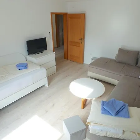 Loisachglueck * Garmisch-Partenkirchen