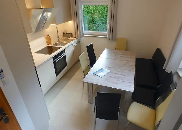 Loisachglueck * גרמיש-פרטנקירכן